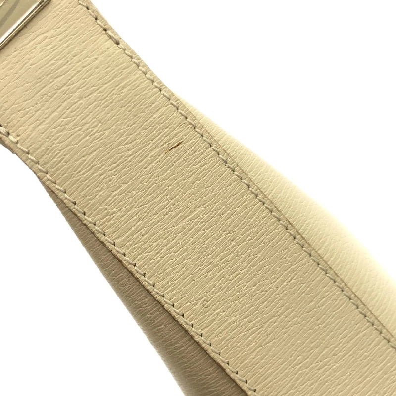 Gucci 001 4204 Túi đeo vai - Hàng hiệu Chính hãng 801883