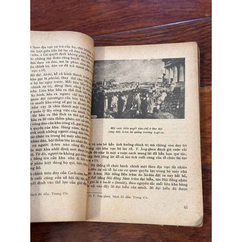 Lịch sử thế giới cổ đại (2 tập) 997810