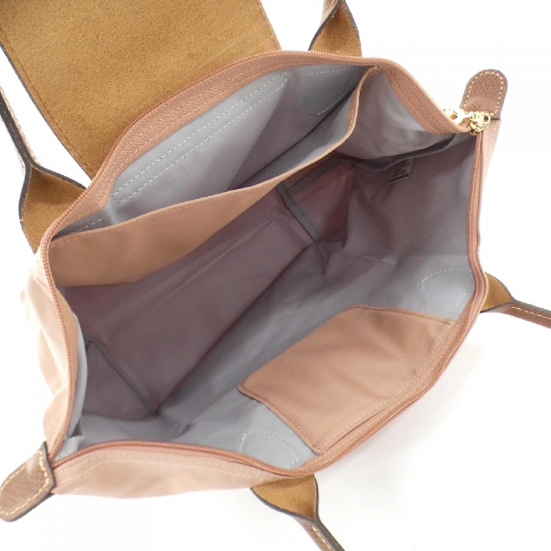 Túi xách vai Longchamp Le Pliage 2605 089 - Hàng hiệu Chính hãng 768549