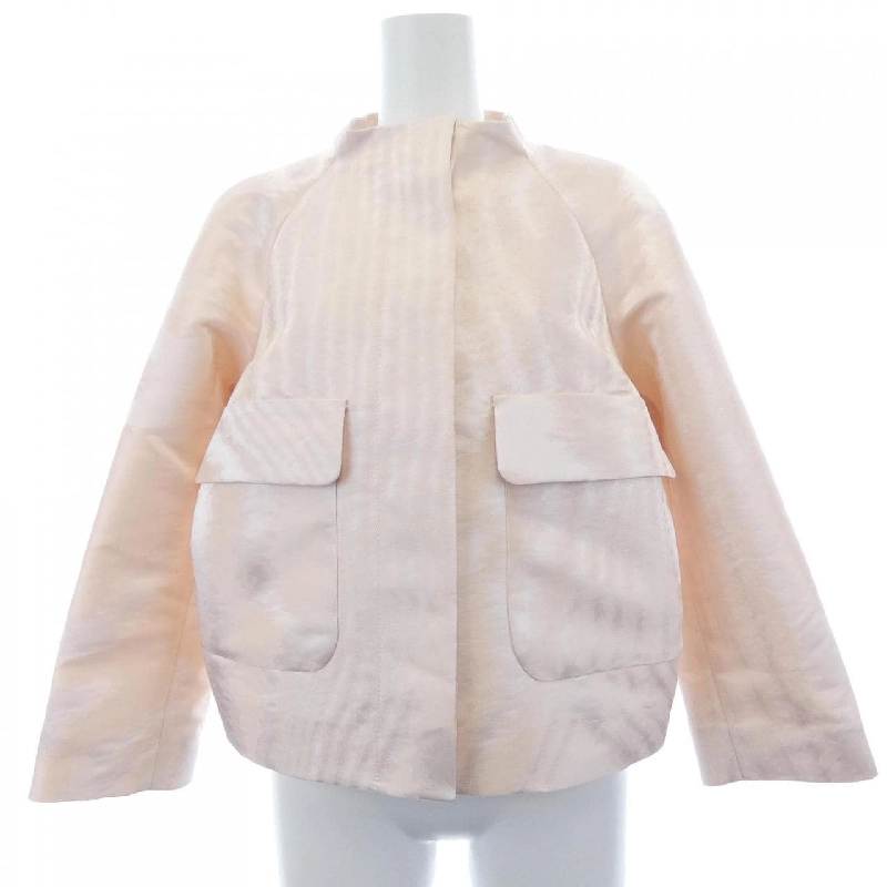 49 Avenue Junko Shimada 49AV.junko shimada Áo khoác - Hàng hiệu Chính hãng 815827