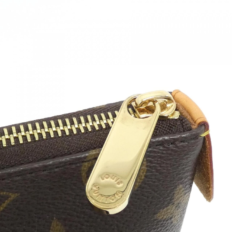 【Vintage】Túi Louis Vuitton Monogram Totally MM M56689 618370