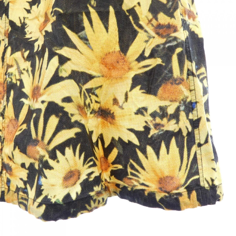 JIL SANDER+ J40MA0111 J70100 Váy - Hàng hiệu Chính hãng 809777