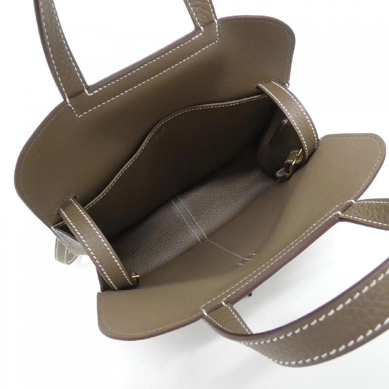 Túi Hermes Alzan 25cm 082027CC 615584