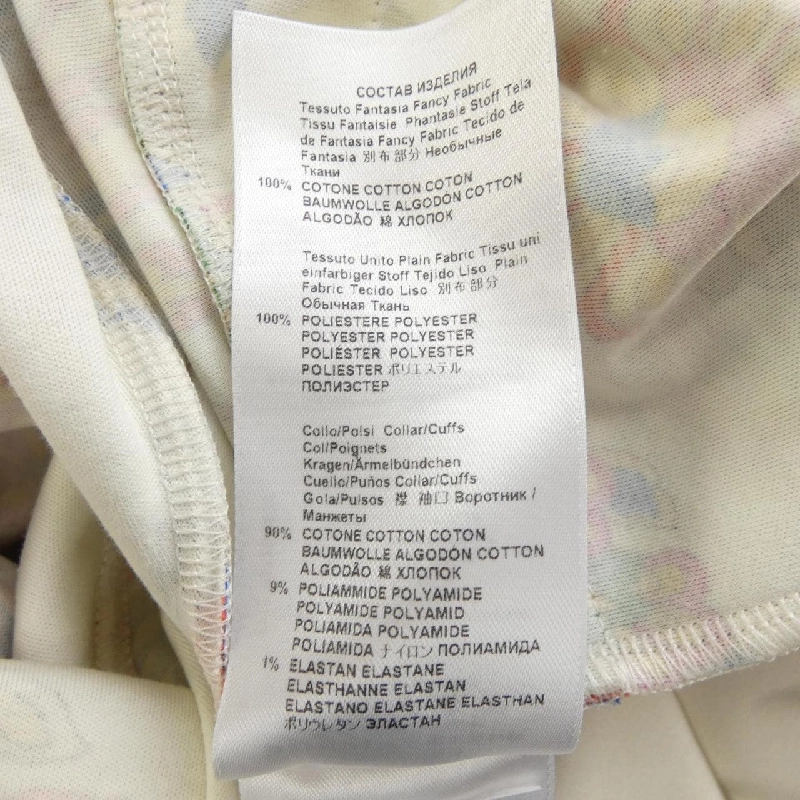 【Mã giảm giá】Etro ETRO Váy 650892