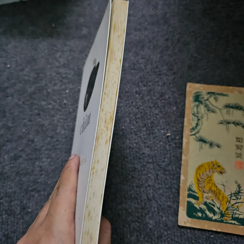 Chậm - Milan Kundera 733953