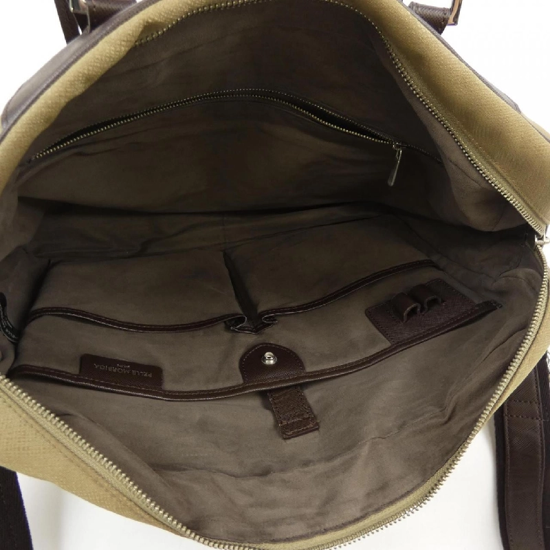 Túi PELLE MORBIDA - Hàng hiệu Chính hãng 903786