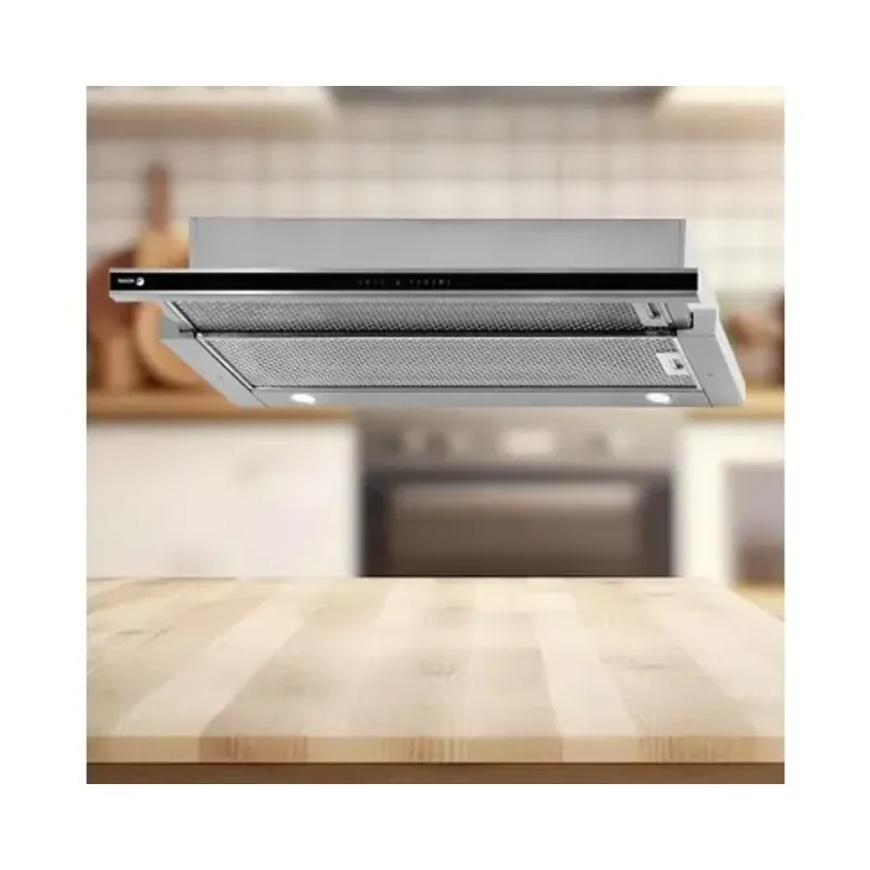 MÁY HÚT MÙI FAGOR 3AF3-642X – HIỆU SUẤT MẠNH, ÊM ÁI, THIẾT KẾ HIỆN ĐẠI 733325