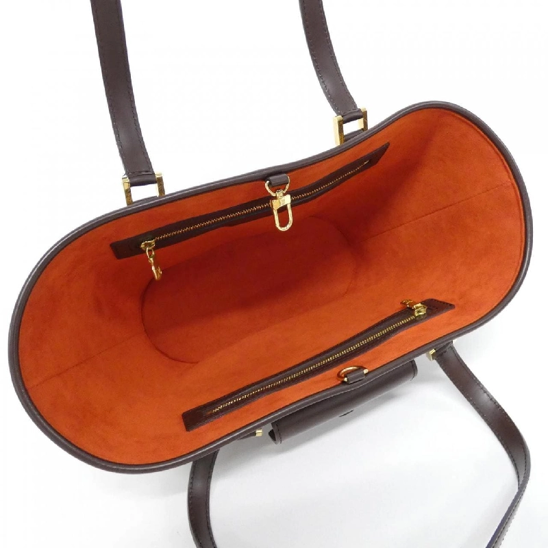 Túi xách Louis Vuitton Damier Manosque PM N51121 - Hàng hiệu Chính hãng 770058