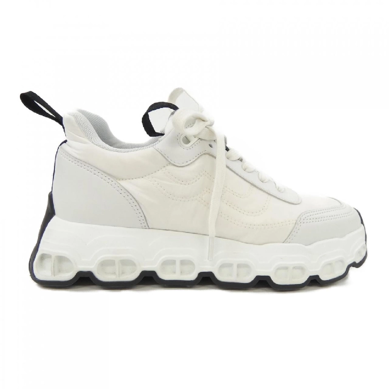 Giày sneaker HERMES Impulse Chaine d'Ancre 241214Z - Hàng hiệu Authentic 828024