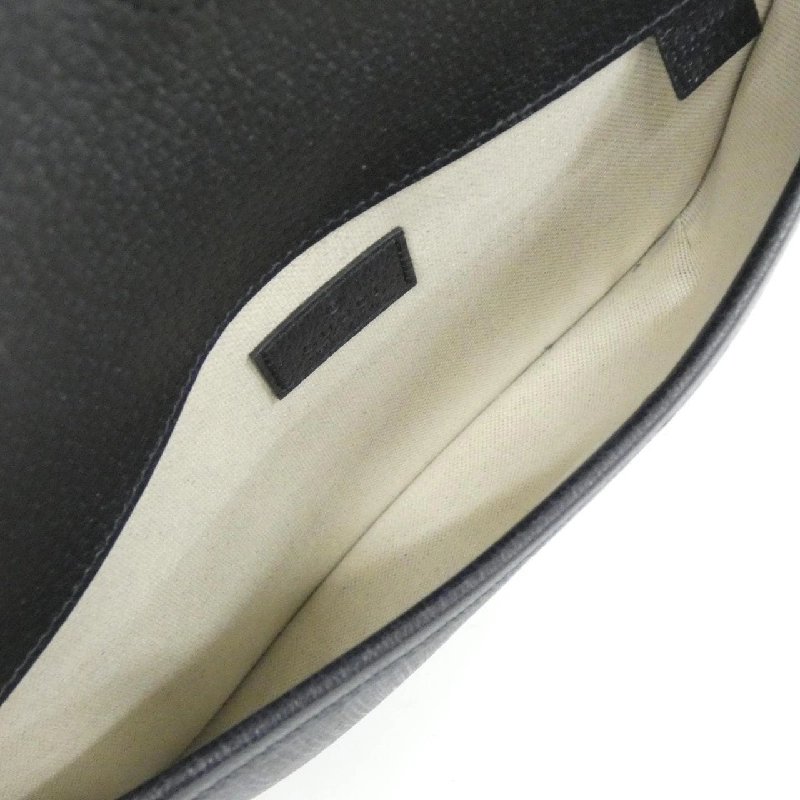 Gucci OPHIDIA 752597 2ZGMN Túi đeo hông - Hàng hiệu Chính hãng 776404