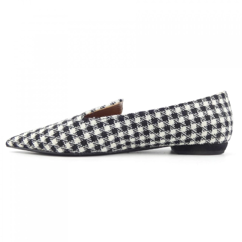 Giày cao gót EMPORIO ARMANI - Hàng hiệu Authentic 830746