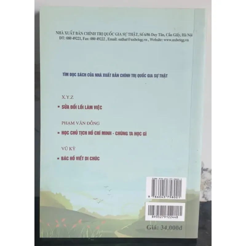 Vừa đi đường vừa kể chuyện 777700