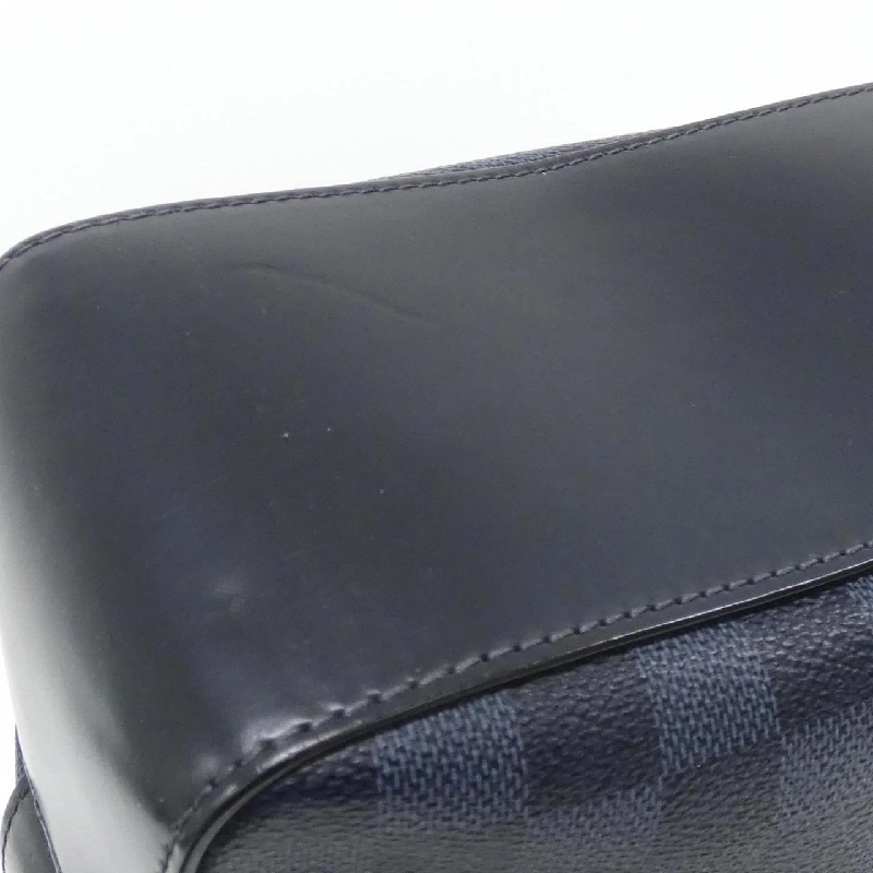 Túi xách Louis Vuitton Damier Cobalt Greenwich N41351 - Hàng hiệu Authentic 801829