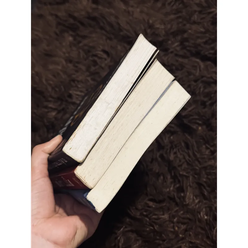 Combo Đấu Trường Sinh Tử 1023130