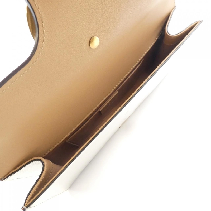 Túi GG MARMONT 455600 DXAAT - Hàng hiệu Authentic 766951