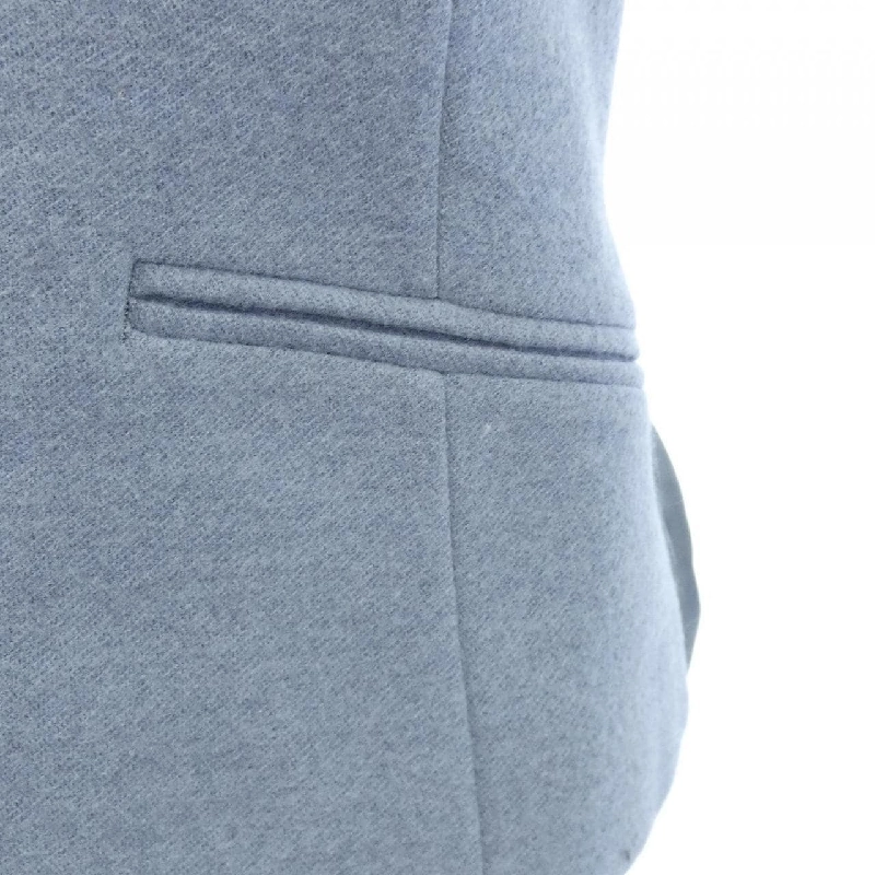 Áo khoác chaos - Hàng hiệu Authentic 814591