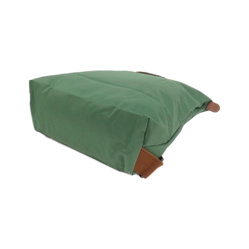 【Sản phẩm mới】Balo Longchamp Le Pliage 10284 089 609311