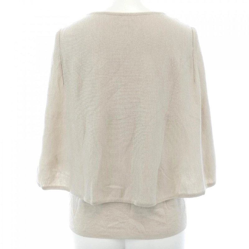 フォクシー FOXEY 41363 Áo - Hàng hiệu Chính hãng 817132