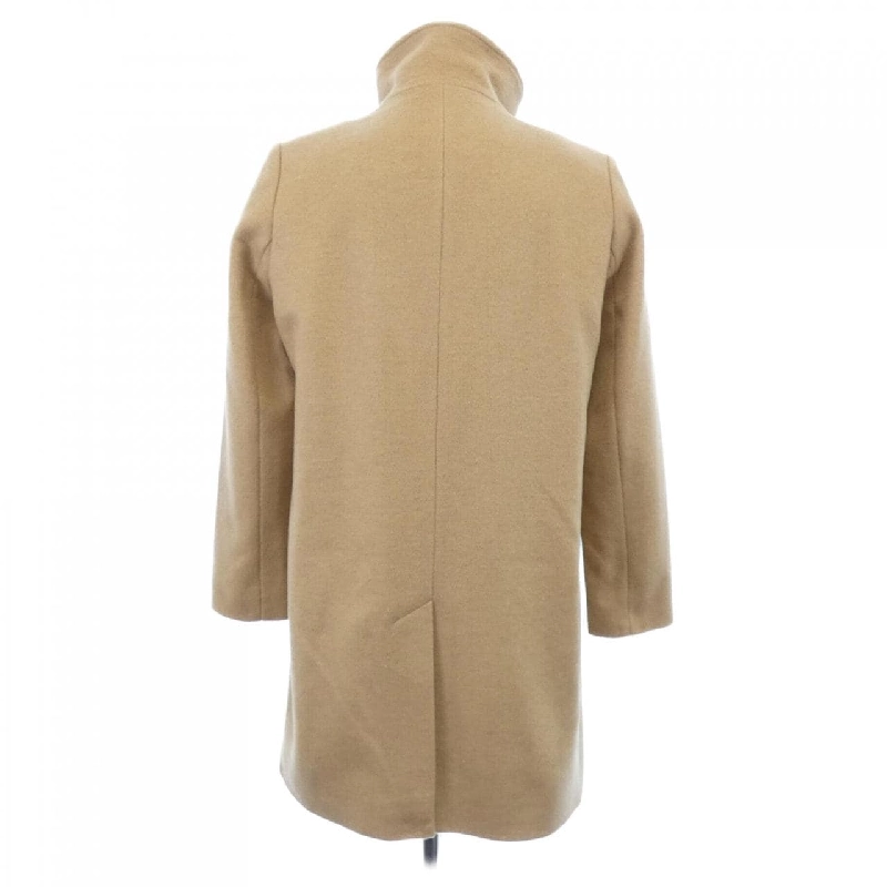 Áo khoác RALPH LAUREN 25299A - Hàng hiệu Chính hãng 815023