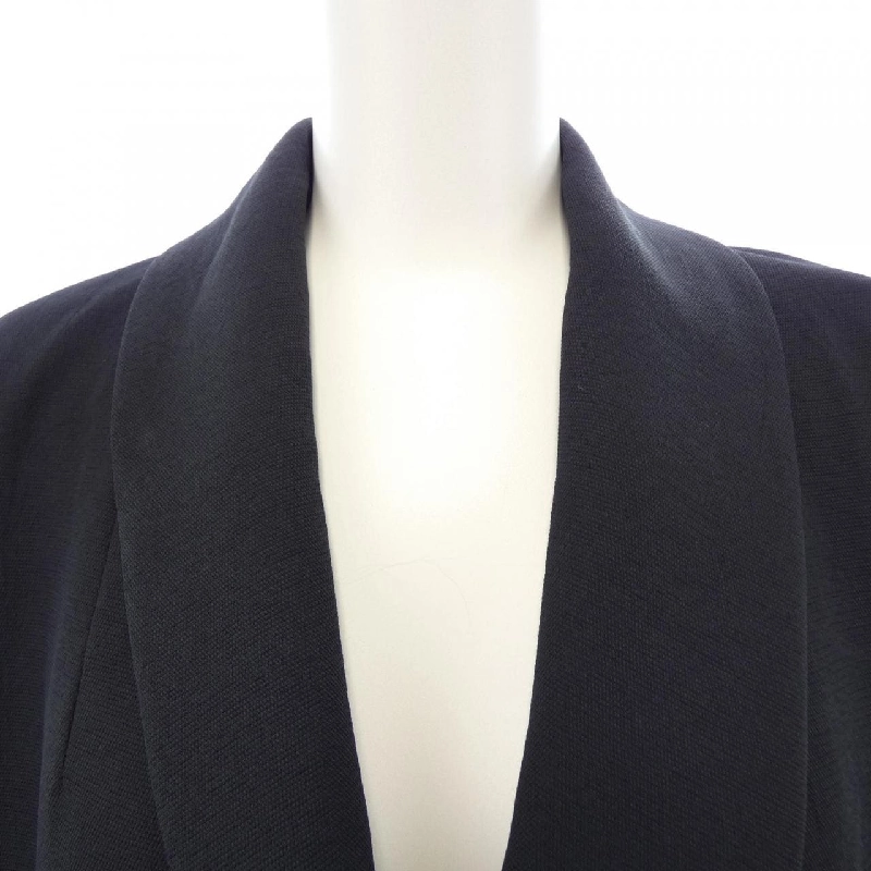 Áo khoác RACHEL COMEY 627652