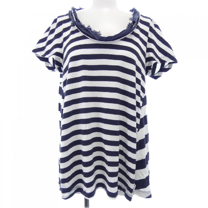 MONCLER - Áo thun Hàng hiệu Chính hãng 636179