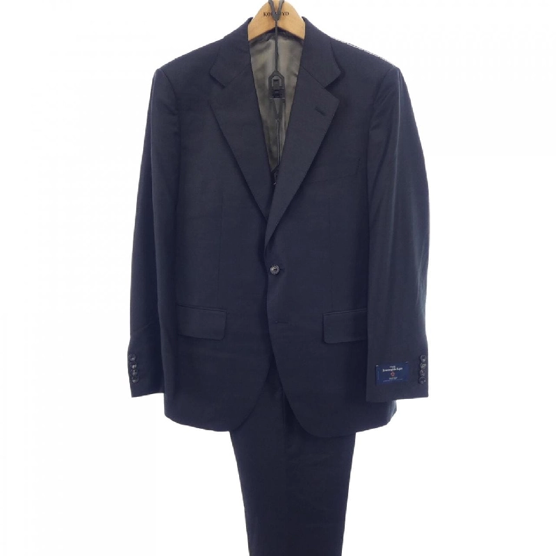 GOTAIRIKU SR GO CW 0517 Bộ đồ - Hàng hiệu Authentic 906577