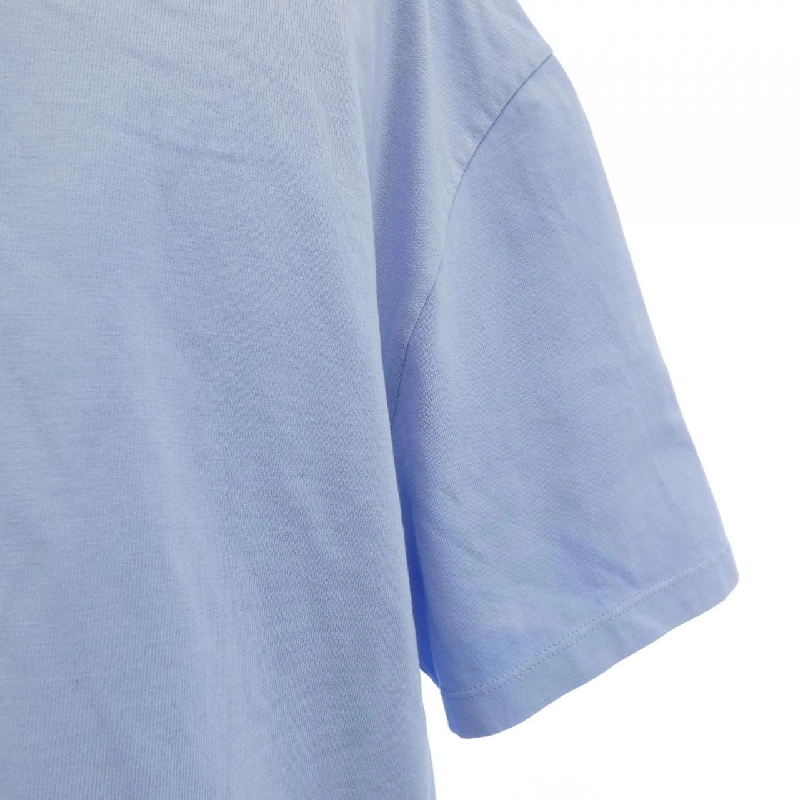 LOEWE Anagram H526Y22XBN Áo thun - Hàng hiệu Chính hãng 897663