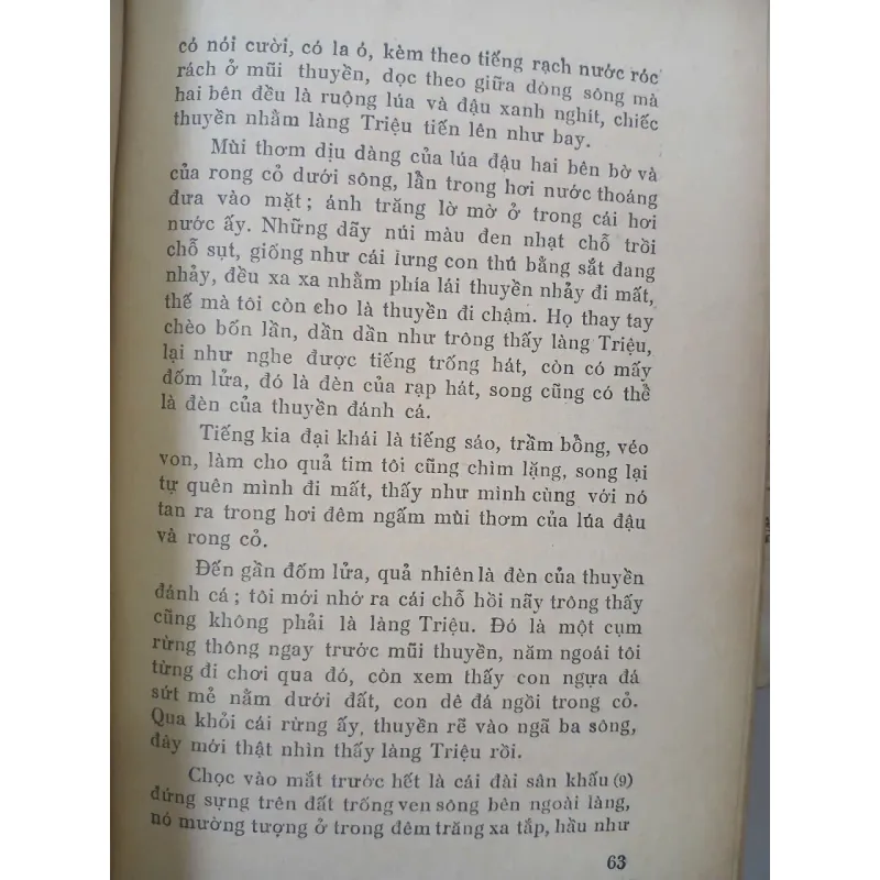 TUYỂN TẬP TẠP VĂN + TUYỂN TẬP TIỂU THUYẾT LỖ TẤN - Phan Khôi dịch 999670
