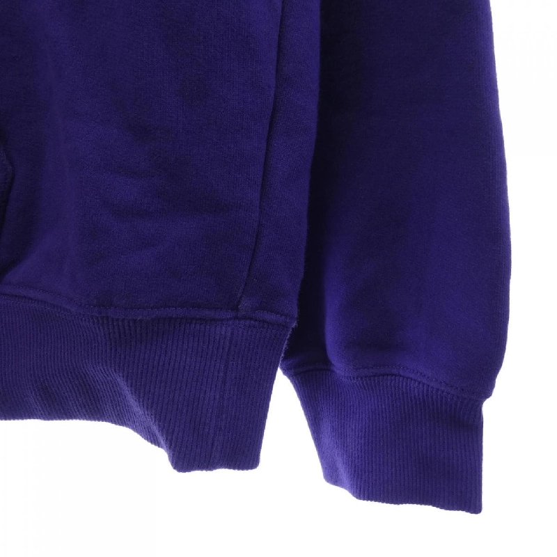 Áo khoác DIOR - Hàng hiệu Chính hãng 906053