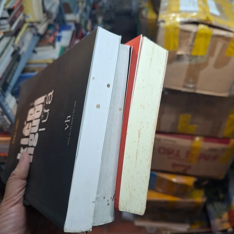 Kiếp người của Hữu ước 792479