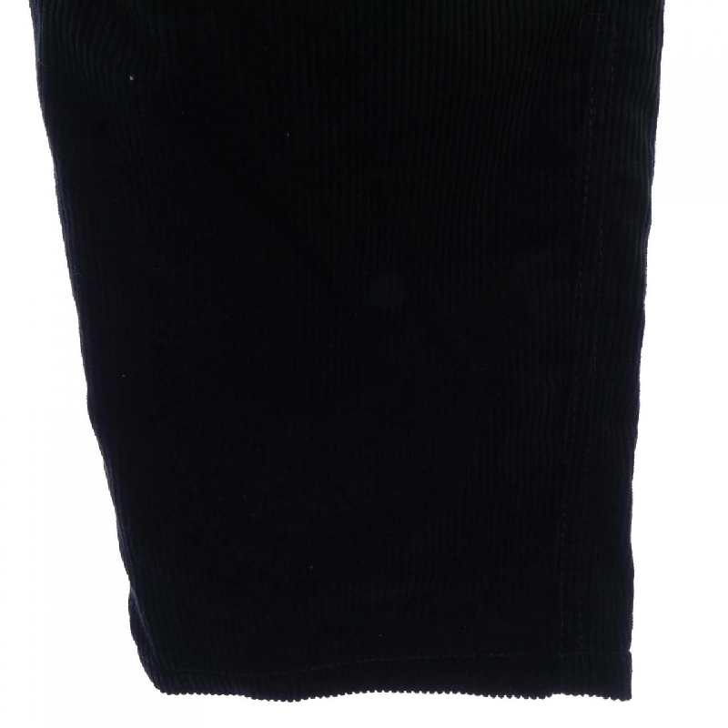 Áo sơ mi Comme des Garçons GARCONS SHIRT Quần - Hàng hiệu Authentic 892376