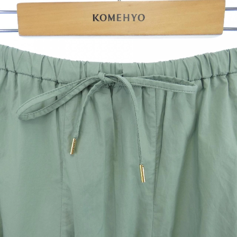 Đồ lót DRAWER 6524-299-1926 Váy 649958