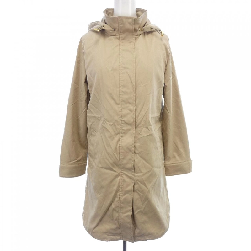 Áo khoác INDIVI - Hàng hiệu Authentic 815546