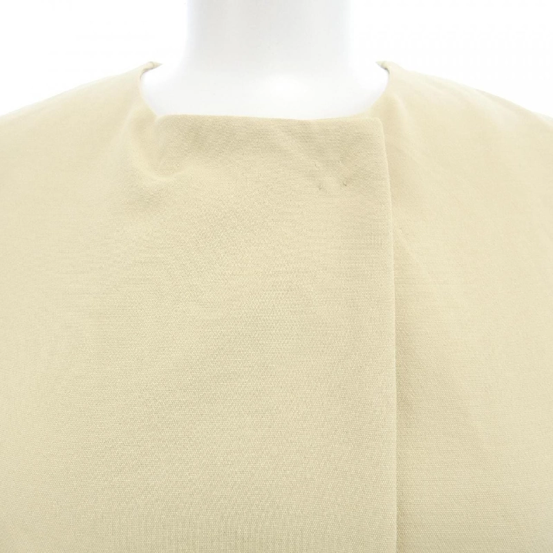 【Mã giảm giá】Áo khoác SLOBE IENA 644055