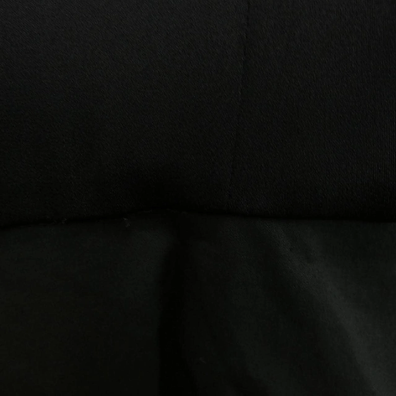 【Coupon Eligible】Yoko Chan YOKO CHAN Váy 652574