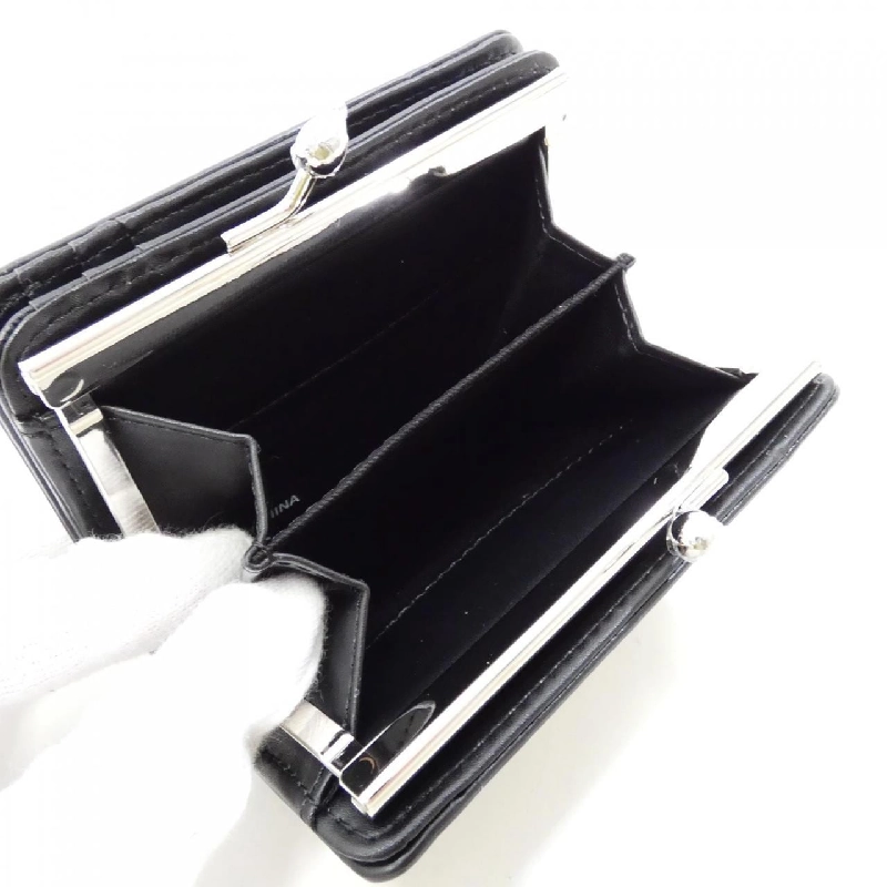 Ví Vivienne Westwood 51010055 - Hàng hiệu Chính hãng 806992