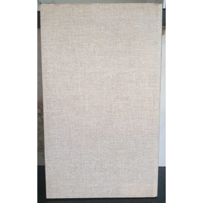 Cẩm Nang Của Người Phạt Tử 747405