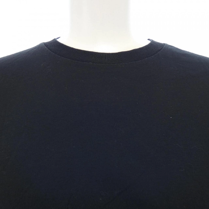 Áo thun PRADA - Hàng hiệu Chính hãng 641610