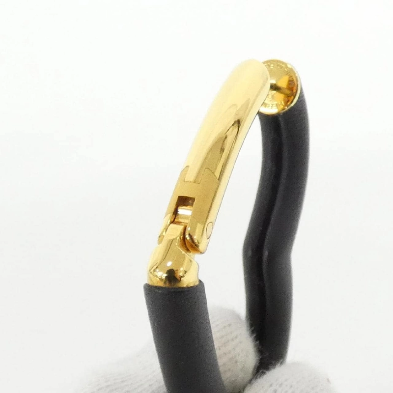 Khuyên tai HERMES Eau Cool du Faubourg 500243FC - Hàng hiệu Chính hãng 772767