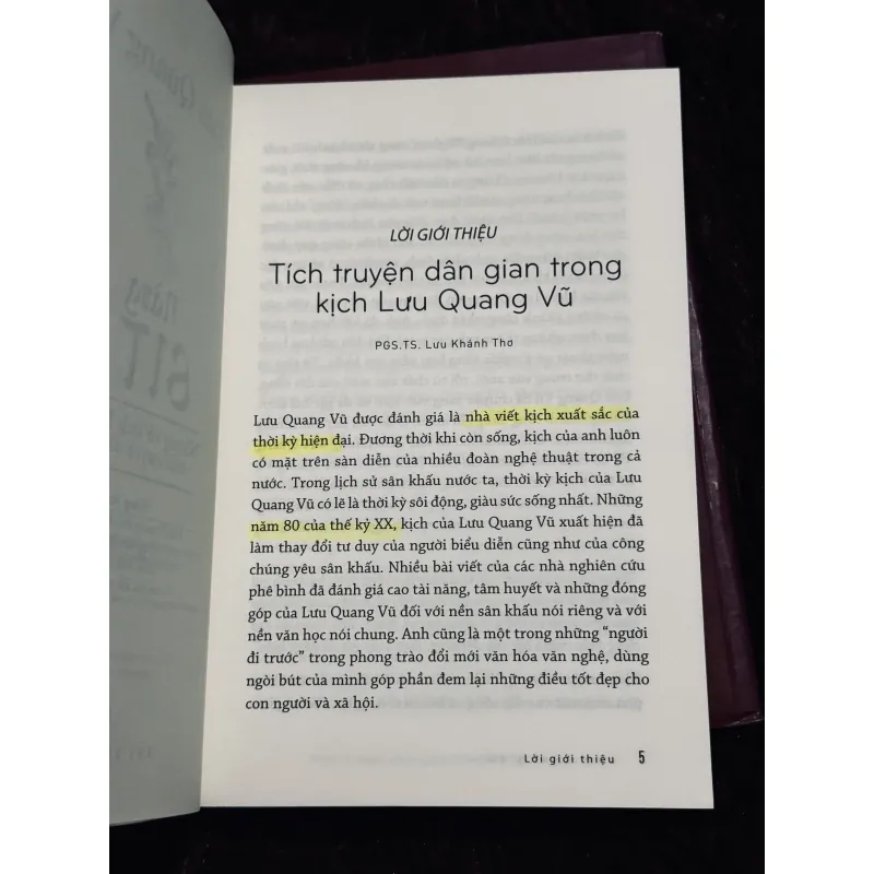 Combo 2c Lưu Quang Vũ 1022222