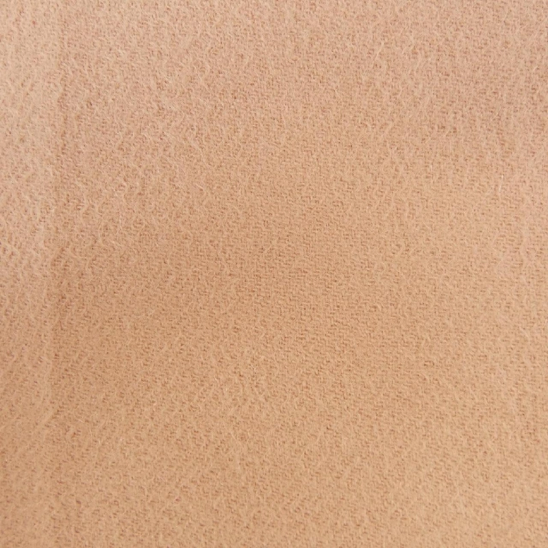 ASAUCE MELER MUFFLER - Hàng hiệu Authentic 834661