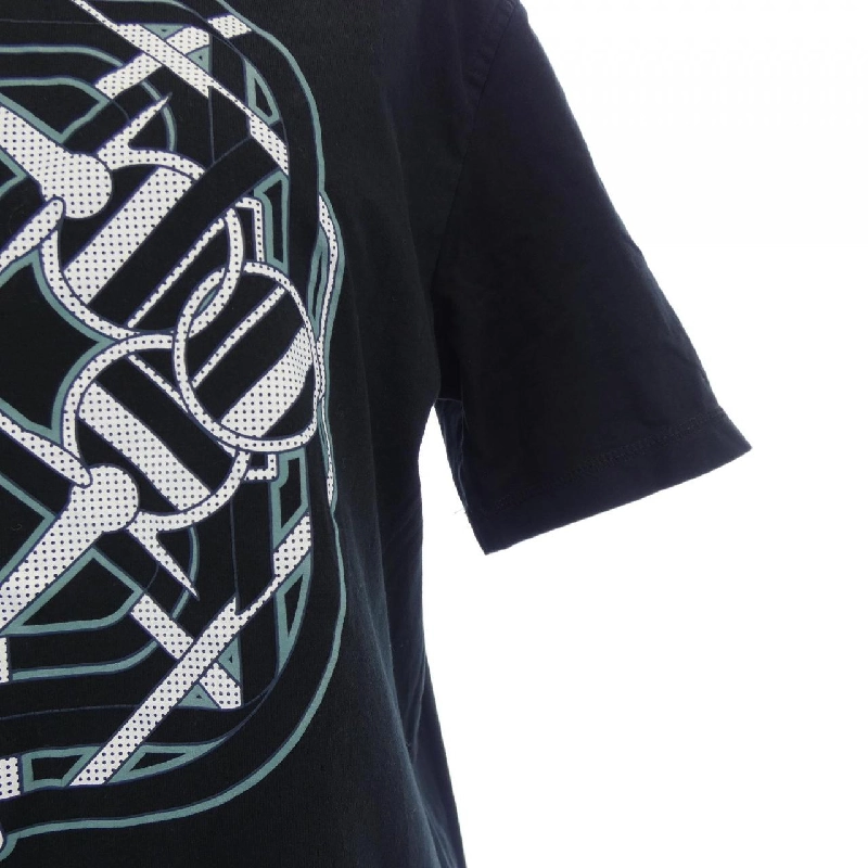 【Mã giảm giá】Đầm HERMES 651673