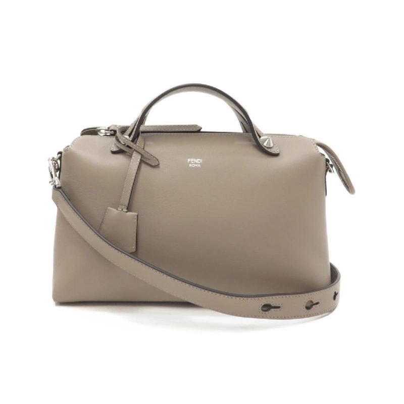 Túi Fendi 8BL146 1D5 - Hàng hiệu Chính hãng 806037