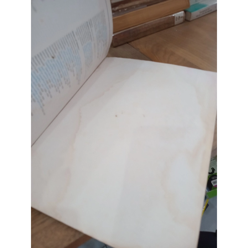 The Oxford Picture Dictionary - Monolingual 1013155