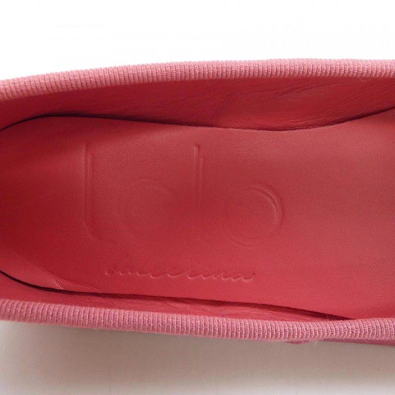 【Mã giảm giá】Giày LOLO 662381