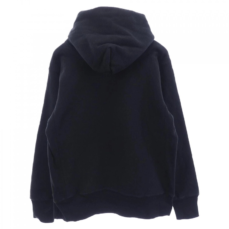 Áo khoác CHAMPION - Hàng hiệu Chính hãng 887717