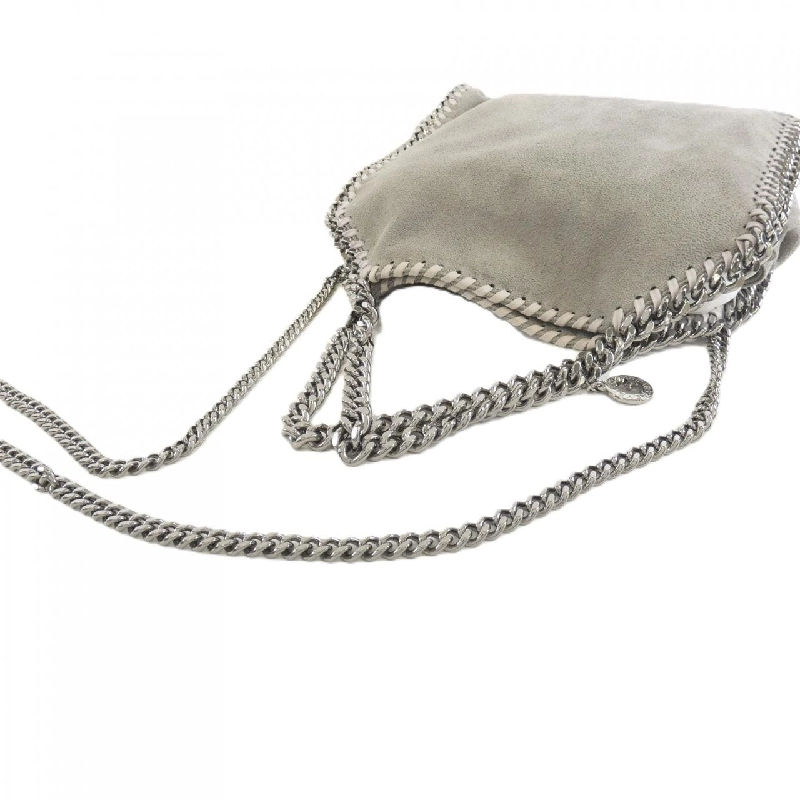 Túi Stella McCartney Falabella 371223 W9132 - Hàng hiệu Authentic 765990