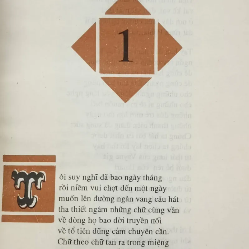 Sử thi Phần Lan (Kalevala) 588794