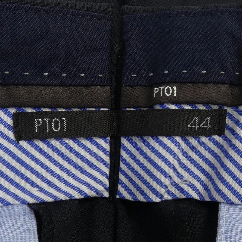 Quần PT01 - Hàng hiệu Authentic 895563