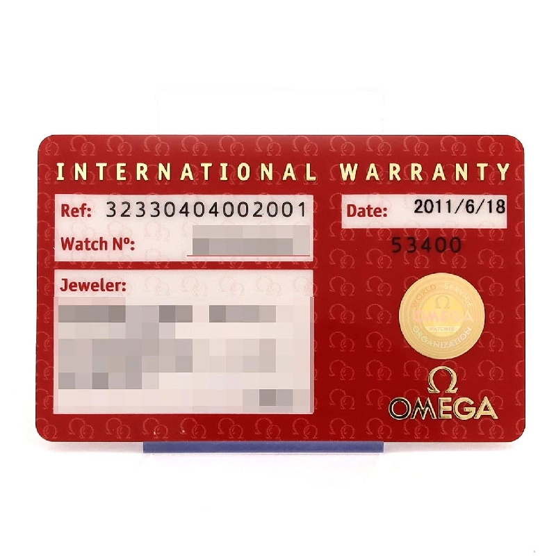 Đồng hồ Omega Speedmaster Date 1957 LIMITED 323.30.40.40.02.001 SS tự động - Hàng hiệu Chính hãng 880344